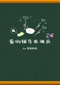 下课后爱的辅导课盘资源