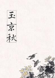 玉京秋周密朗诵