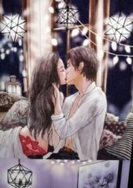 我的男友有性瘾类似