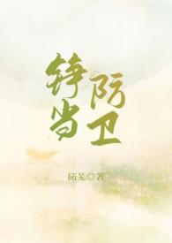 铮当防卫讲的的什么