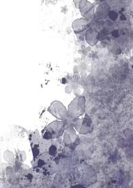 曼陀罗1v2最新章节更新