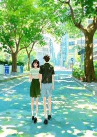 春帐暖兄妹