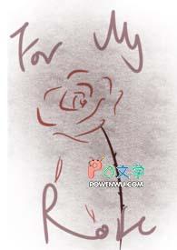 GB献上玫瑰