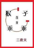 西游猴子的动画片叫什么