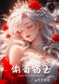 偷香窃玉原著