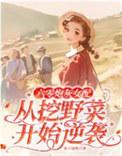 六零炮灰女配签到系统最新更新