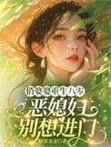 重生八零恶婆婆砸钱宠媳