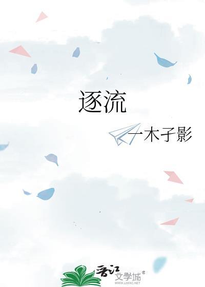逐流by一木孑影讲的什么