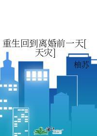 重生回离婚当天
