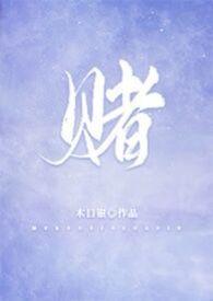 赌圣2