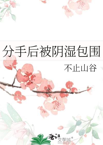 耀宗耀祖什么关系