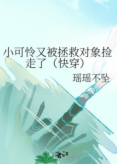 小可怜拯救手册gl快穿一曲付年华