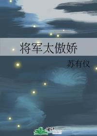 将军太无奈
