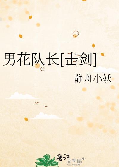男子个人花剑决赛视频