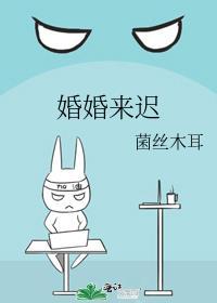 冷少你的宝贝掉了