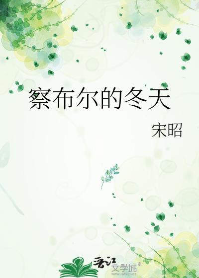 察布尔的冬天百度