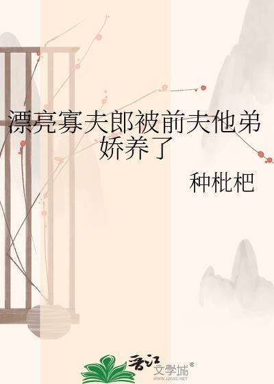 漂亮小夫郎全文免费阅读
