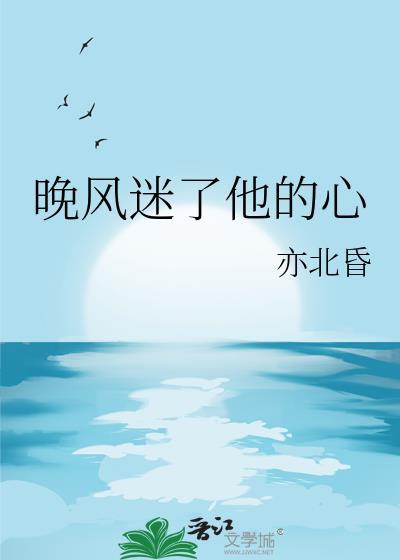 晚风迷茫免费阅读