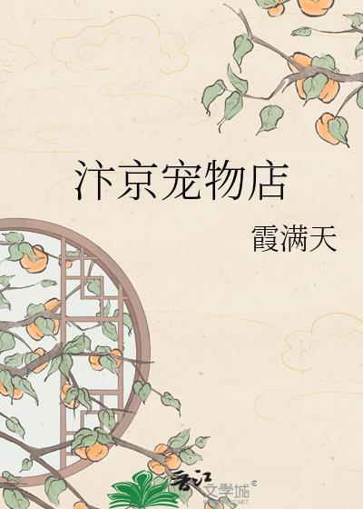 开封县宠物店地址