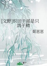 文豪野犬织田作收养的孩子叫什么