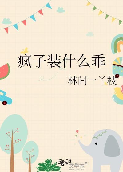 疯子啥意思