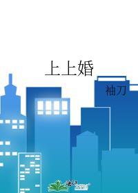 上上婚by袖刀全文阅读