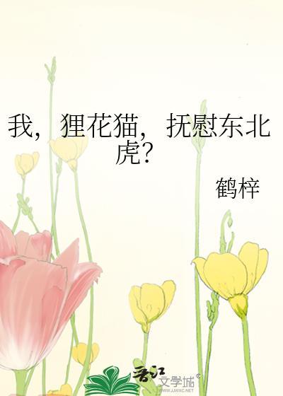 狸花猫可怕的战斗力