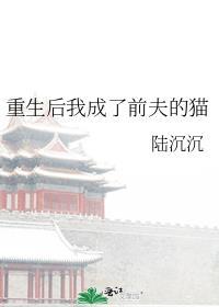 重生后我成了前夫的猫讲的什么