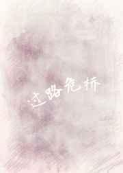 危桥标准