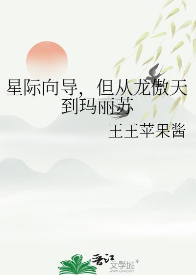 星际之神级向导