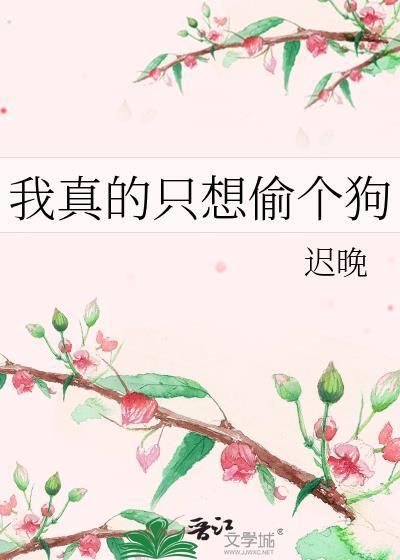 我真的只是想亏钱啊免费阅读