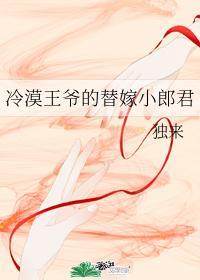 冷漠王爷的替嫁小郎君 [看
