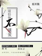 道侣他不懂爱最新