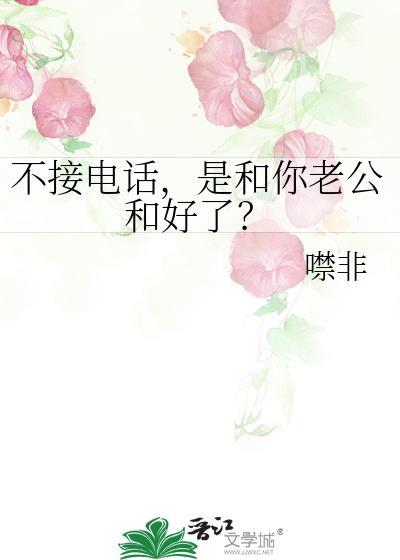 地月洛希极限
