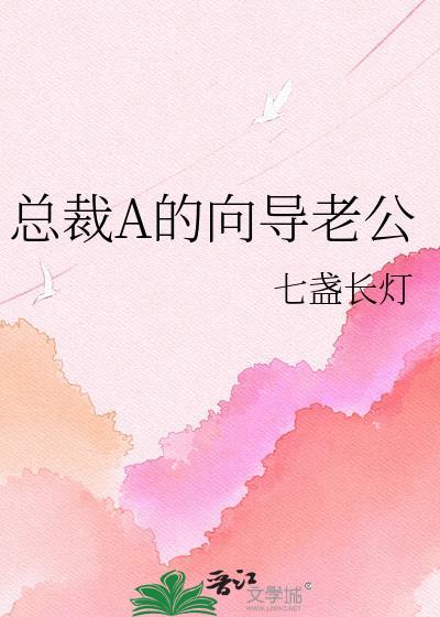 总裁aa制