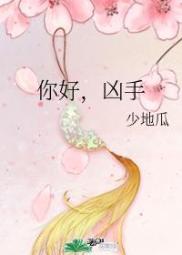 你好凶手少地瓜