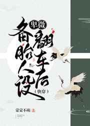 卑微备胎人设翻车后(快穿) 蒙蒙不萌