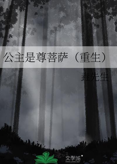 公主是皇上的