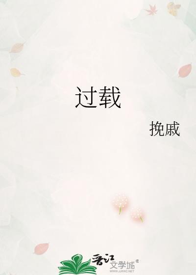 过载保护装置