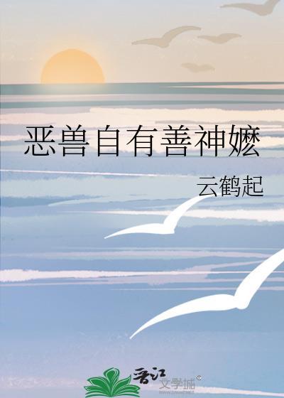 善恶有报兽决多少人民币