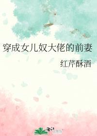 穿成女儿奴大佬前妻晋江