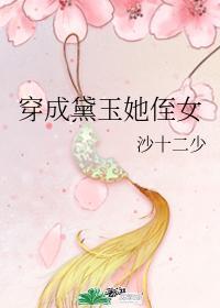 穿成黛玉她侄女90