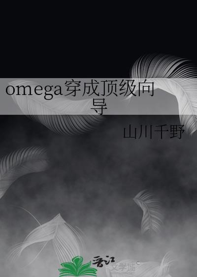 Omega穿成顶级向导笔趣阁txt