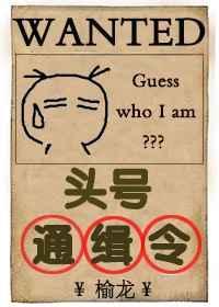 头号通缉令[无限流