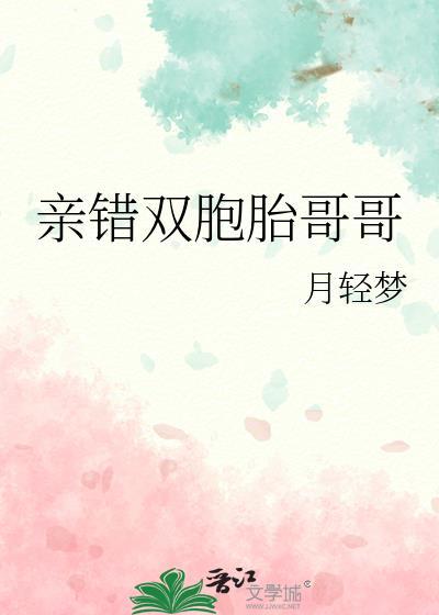 双胞胎错抱