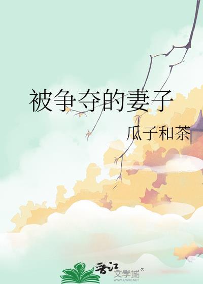 被争夺的妻子瓜子和茶百度