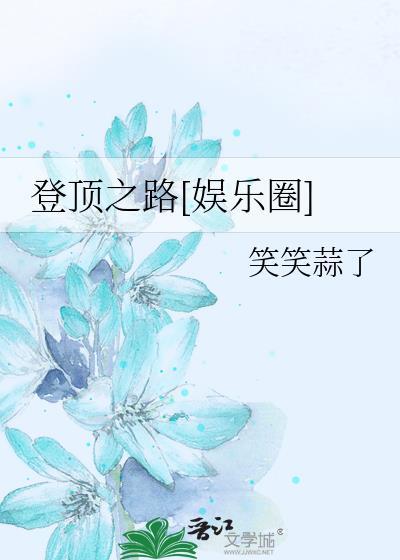 登顶啥意思