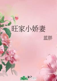 旺家小娇妻百度