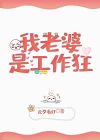 我的老婆工作5