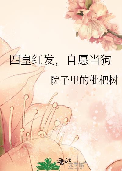 红发四皇的威严怎么激活